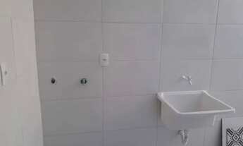 Imagem 5: Aluguel Casa com 1 dormitório