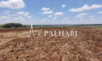 Imagem 2: TERRENO / CHACARA 20.000 M EM PAICANDU PRÓXIMO A ROD PR 323