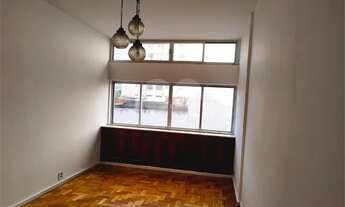 Imagem 2: Apartamento 2 quartos na Mariz e Barros, próximo ao Instituto de Educação, Tijuca/Praça da