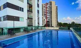 Imagem: ALUGO APARTAMENTO NO PORTO REAL