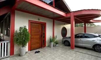 Imagem 2: Casa - Universidade