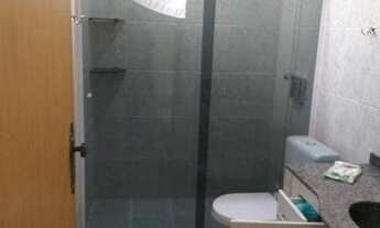 Imagem 7: Casa comercial Terrea locação Tatuapé