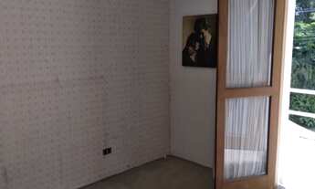 Imagem 5: SANTANA DE PARNAíBA - Casa de Condomínio - Alphaville