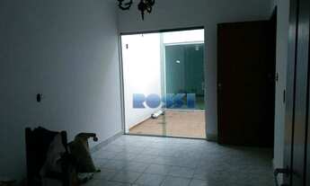 Imagem 5: Casa com 2 dormitórios à venda, 150 m² por R$ 800.000,00 - Vila Prudente (Zona Leste) - Sã