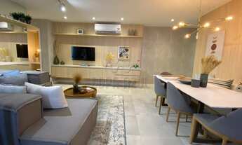 Imagem 4: RIO DE JANEIRO - Apartamento Padrão - Botafogo