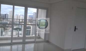 Imagem 6: Apartamento em Jardim America - Sorocaba