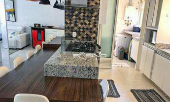 Imagem 3: Apartamento para locação Temporada com 3 dormitórios sendo 1 Suíte, em Riviera de São Lour