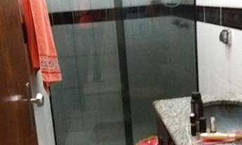 Imagem 5: Casa Venda Jardim Florence I Campinas SP