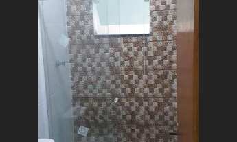 Imagem 6: Kitnet. Parque burlle 850