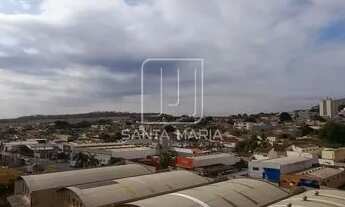 Imagem 4: Apartamento (tipo - padrao) 2 dormitórios, cozinha planejada, portaria 24 horas, elevador