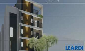 Imagem: APARTAMENTO - VILA FORMOSA - SP