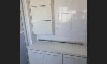 Imagem 3: Apartamento para alugar com 100 metros quadrados com 3 quartos