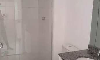 Imagem 4: Apartamento para Aluguel - Belém, 1 Quarto, 33 m2