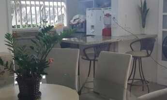 Imagem 7: LAJEADO - Casa Padrão - Montanha