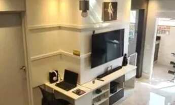 Imagem 2: Casa para venda em Vila do Atlântico