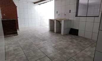 Imagem 3: ALUGA-SE CASA RUA SEM SAÍDA