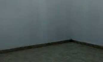 Imagem 6: SALAS COMERCIAIS