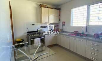 Imagem 7: Casa 2 dormitórios à venda Camobi Santa Maria/RS