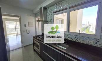 Imagem 3: Apartamento Family com 2 dormitórios à venda, 89 m² por R$ 779.999 - Imirim - São Paulo/S