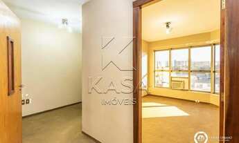 Imagem 7: CANOAS - Conjunto Comercial/Sala - Centro