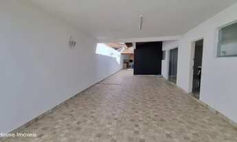 Imagem 2: JUNDIAÍ - Casa Padrão - PARQUE DA REPRESA