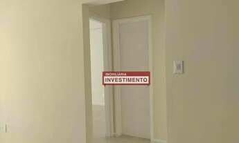 Imagem 5: Apartamento com 2 dormitórios à venda, 63 m² por R$ 299.000,00 - Centro - Londrina/PR