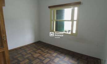 Imagem 7: Apartamento com 2 dormitórios para alugar, 10 m² por R$ 1.200/mês - Centro - Nova Friburgo