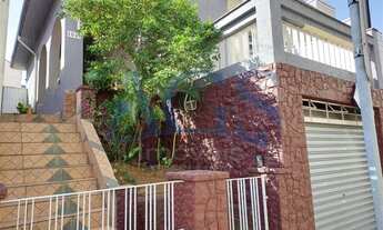 Imagem 2: São Paulo - Casa Padrão - MOOCA