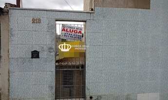 Imagem 2: CASA TERREA 2 CÔMODOS, EM NHOCUNÉ, PRÓXIMO AV. ITAQUERA