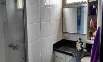 Imagem 7: PRESIDENTE PRUDENTE - Apartamento Padrão - VILA LESSA