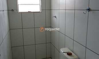 Imagem 2: Apartamento 2 dormitórios para alugar Centro Pelotas/RS