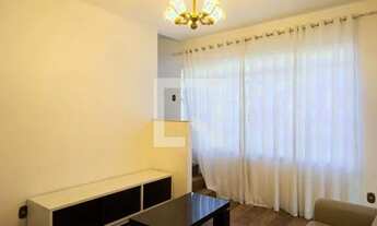 Imagem 4: Casa para Aluguel - Tatuapé, 3 Quartos, 160 m2