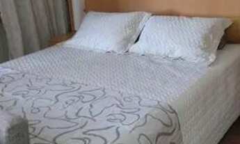 Imagem 3: Jardins apto Flat Mobiliado 1 dorm vaga - mensal 3800 pacote pagou entrou