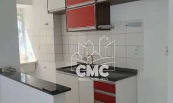 Imagem 7: Aluga-se apartamento residencial torres coxipo
