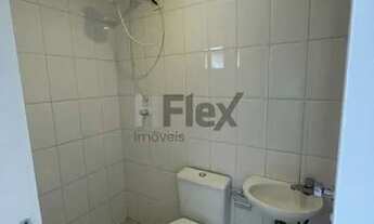 Imagem 7: Apartamento, Vila Cordeiro - São Paulo