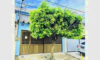 Imagem: CASA JARDIM SÃO PAULO