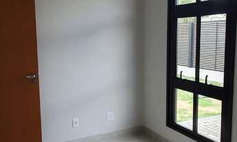 Imagem 6: Casa 84m2 chapada dos guimaraes