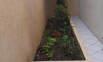 Imagem 3: Sobrado com 4 dormitórios, 350 m² - venda por R$ 2.450.000,00 ou aluguel por R$ 15.000,00