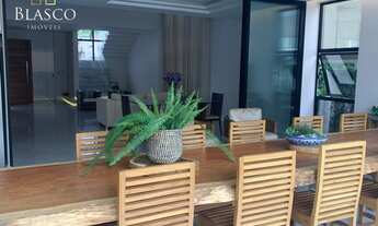 Imagem 5: Casa Montenegro Boulevard