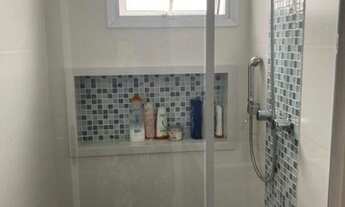 Imagem 15: Apartamento Residencial à venda, Chácara Inglesa, São Paulo -