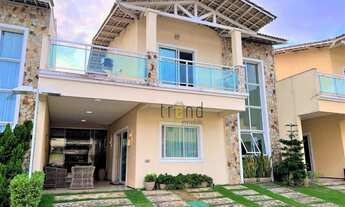 Imagem: Casa com 4 dormitórios à venda, 180 m²