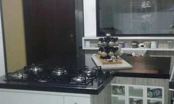 Imagem 5: Excelente sobrado residencial/comercial para venda ou locação na Vila Guilherme