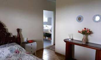 Imagem 2: Chácara com 4 dormitórios à venda, 2300 m² por R$ 2.800.000,00 - Portal da Serra - Santana