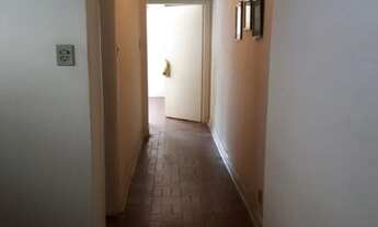 Imagem 7: CASA RESIDENCIAL em SÃO PAULO - SP, CAMBUCI