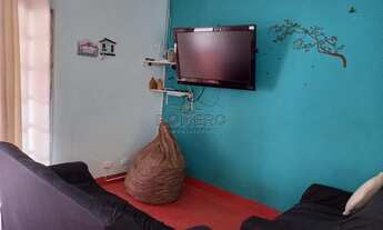 Imagem 5: Casa com 4 dorms, Praia da Lagoinha, Ubatuba - R$ 700 mil, Cod: 1974