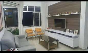 Imagem: Apartamento para aluguel com 90 metros quadrados