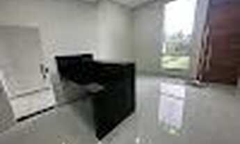 Imagem 3: Casa em Lagoa Santa no bairro Joana Marques