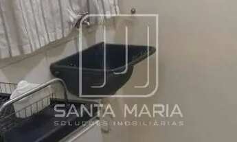 Imagem 4: Apartamento (tipo - padrao) 2 dormitórios, cozinha planejada, portaria 24hs, em condomínio