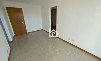 Imagem 3: Lindo apartamento de frente, sol da manhã e vista eterna para o mar na Praia de Itaparica!