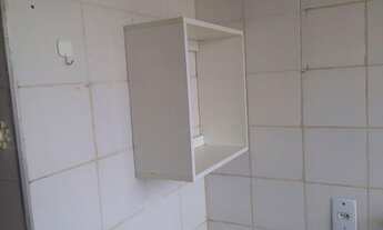 Imagem 3: Apartamento no Bairro Jardim América - Condominio Asturia